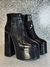 BOTAS 701-CH - LOLA ROCA