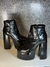 BOTAS 701-CH - tienda online