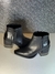 BOTAS 502 - tienda online