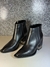 BOTAS 502 - comprar online