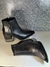 Imagen de BOTAS 502