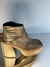 BOTAS 800 - LOLA ROCA