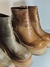 Imagen de BOTAS 800