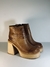 BOTAS 800 en internet