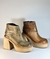 BOTAS 800 - tienda online