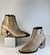 BOTAS 502 - comprar online