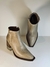 BOTAS 502 en internet