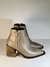 BOTAS 502