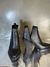 TEXANAS 740 - tienda online