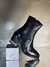 BOTAS 110 - comprar online