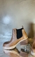 BOTAS 685 - tienda online
