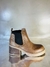 BOTAS 685 en internet