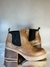 BOTAS 685 - LOLA ROCA