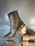 BOTAS 110