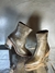 BOTAS 110 en internet