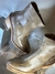 BOTAS 110 - LOLA ROCA