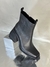 Imagen de BOTAS 500