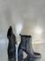 BOTAS 500 - tienda online