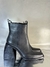 BOTAS 500 - LOLA ROCA