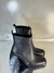 BOTAS 500 en internet