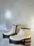 BOTAS PRAGA - LOLA ROCA