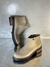 BOTAS PRAGA - tienda online