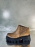 BOTAS DENMA 10