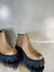 BOTAS DENMA 10 - comprar online