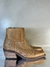 BOTAS 155 - LOLA ROCA