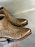 BOTAS 155 en internet