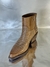 Imagen de BOTAS 155