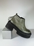 BOTAS L1601 - tienda online