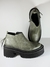 Imagen de BOTAS L1601