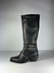 BOTAS ROMA en internet