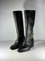 BOTAS ROMA - LOLA ROCA