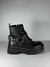 BORCEGOS ROCK - tienda online