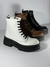 BORCEGOS ROCK - tienda online