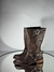 BOTAS RAPTOR/L - LOLA ROCA