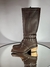 BOTAS ROMA
