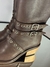Imagen de BOTAS ROMA