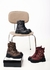BOTAS CARTAGENA - comprar online