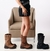 Imagen de BOTAS GERONA