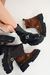 BOTAS BARCELONA - comprar online