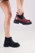 BOTAS BENISA - LOLA ROCA