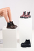 Imagen de BOTAS BENISA