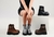 BOTAS GRANADA