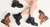 BOTAS BRUNETE - comprar online