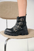 BORCEGO BILBAO - tienda online