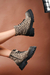 BORCEGOS TORRENTE - tienda online