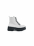 BORCEGOS ROCK - tienda online
